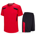 https://www.bossgoo.com/product-detail/wholesale-custom-cheap-football-shirt-maker-61931169.html